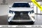 2020 Lexus GX 460