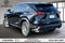 2016 Lexus NX 200t