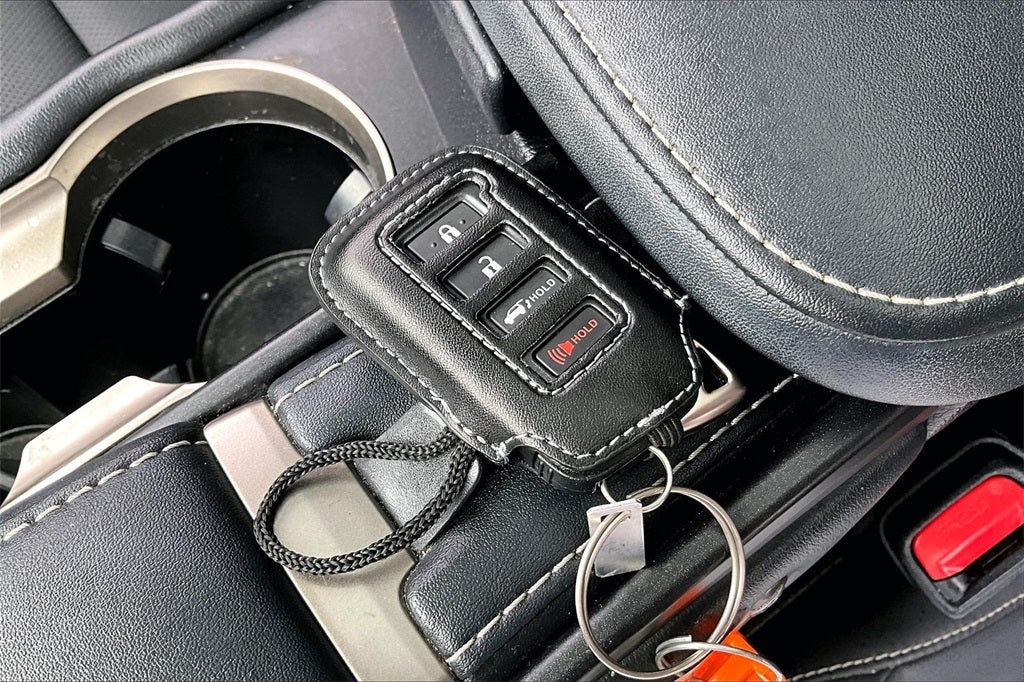 2018 Lexus NX 300 F Sport