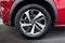 2018 Lexus NX 300 F Sport