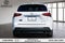 2017 Lexus NX 200t