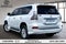 2016 Lexus GX 460