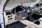 2016 Lexus GX 460