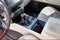 2016 Lexus GX 460