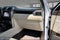 2016 Lexus GX 460