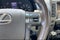2016 Lexus GX 460