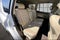 2016 Lexus GX 460