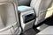 2016 Lexus GX 460