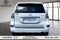 2016 Lexus GX 460