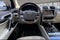 2016 Lexus GX 460