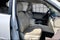 2016 Lexus GX 460