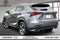 2020 Lexus NX 300 Base