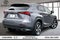 2020 Lexus NX 300 Base