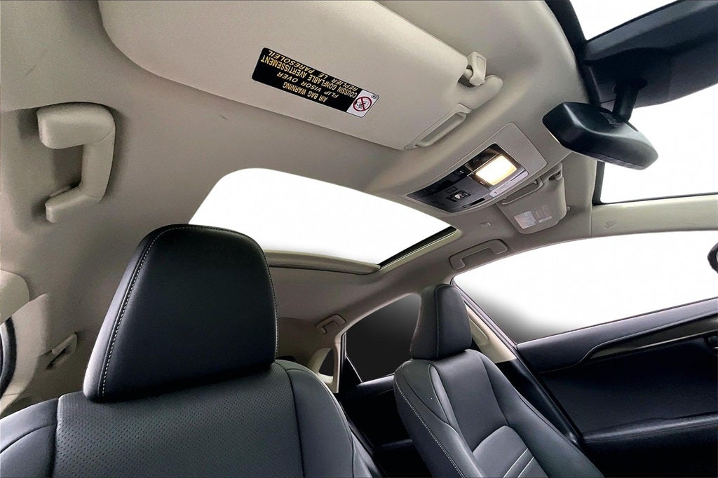 2020 Lexus NX 300 Base