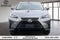 2020 Lexus NX 300 Base
