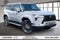 2025 Lexus GX 550 Premium+