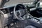 2025 Lexus GX 550 Premium+