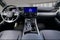 2025 Lexus GX 550 Premium+