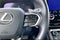 2025 Lexus GX 550 Premium+