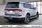 2025 Lexus GX 550 Premium+