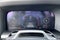 2025 Lexus GX 550 Premium+