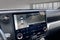 2025 Lexus GX 550 Premium+
