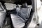 2025 Lexus GX 550 Premium+