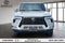 2025 Lexus GX 550 Premium+