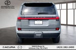 2025 Lexus GX 550 Premium+