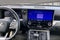2025 Lexus GX 550 Premium+