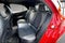 2025 Toyota GR Corolla Premium
