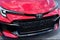 2025 Toyota GR Corolla Premium