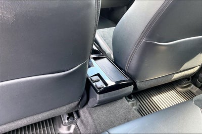 2025 Toyota GR Corolla Premium