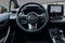 2025 Toyota GR Corolla Premium