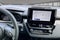 2025 Toyota GR Corolla Premium