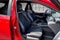 2025 Toyota GR Corolla Premium