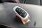 2024 Hyundai Tucson Hybrid N Line