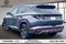 2024 Hyundai Tucson Hybrid N Line