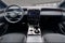 2024 Hyundai Tucson Hybrid N Line