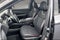 2024 Hyundai Tucson Hybrid N Line