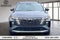 2024 Hyundai Tucson Hybrid N Line