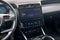 2024 Hyundai Tucson Hybrid N Line