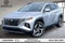 2023 Hyundai Tucson Plug-In Hybrid Limited