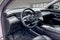 2023 Hyundai Tucson Plug-In Hybrid Limited