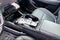 2023 Hyundai Tucson Plug-In Hybrid Limited