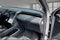 2023 Hyundai Tucson Plug-In Hybrid Limited