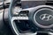 2023 Hyundai Tucson Plug-In Hybrid Limited