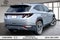 2023 Hyundai Tucson Plug-In Hybrid Limited