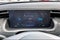 2023 Hyundai Tucson Plug-In Hybrid Limited