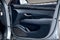2023 Hyundai Tucson Plug-In Hybrid Limited